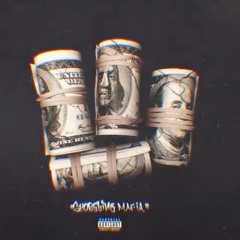 Shoreline Mafia - Breakdown feat. Mac P Dawg