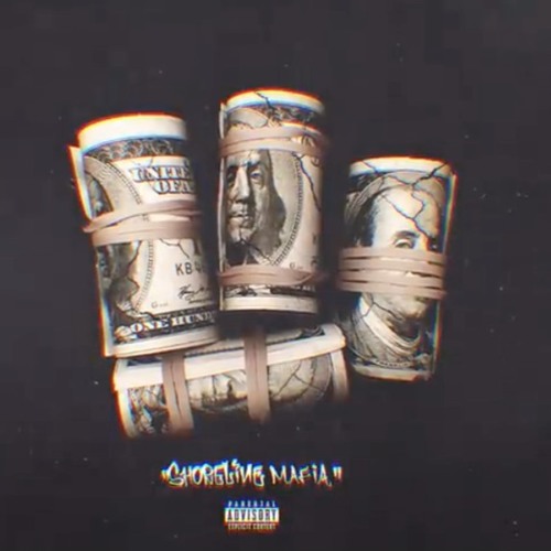 Shoreline Mafia - Breakdown feat. Mac P Dawg