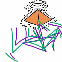 JonixFiles - Sincere Worries