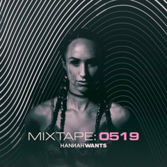 Mixtape 0519