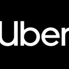 UBER Ft WORDTHETHIRDEYE & DRIPPY