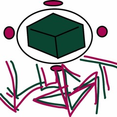 JonixFiles~MidNight Call