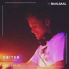 Podcast#7 Obiter 01.05.2019