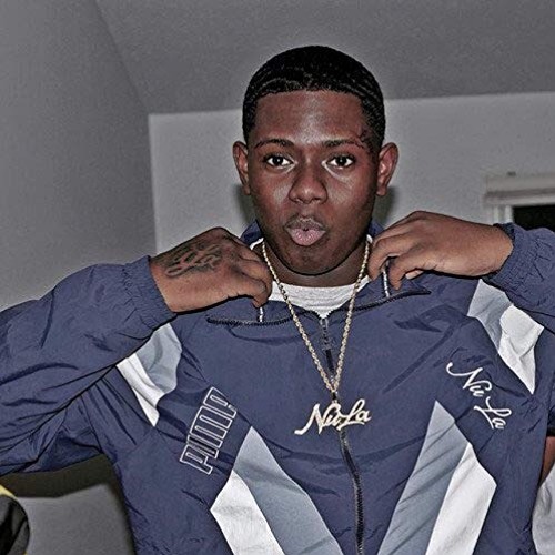sheff g what do by unreleased plug free listening on soundcloud sheff g what do by unreleased plug free listening on soundcloud