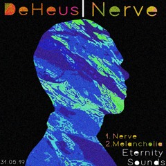 DeHeus - Nerve