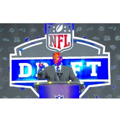 1st OVERALL (Instrumental)