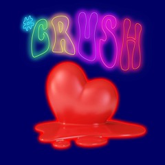 #Crush