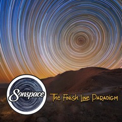 Conform (instrumental)