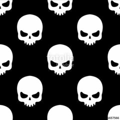 STETIX X DR3WFRONOZ X NTOXIC - Murder (Original Mix)