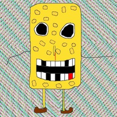 Spongebob Ballerkopf (200er) FUNTRACK - Fabitekk