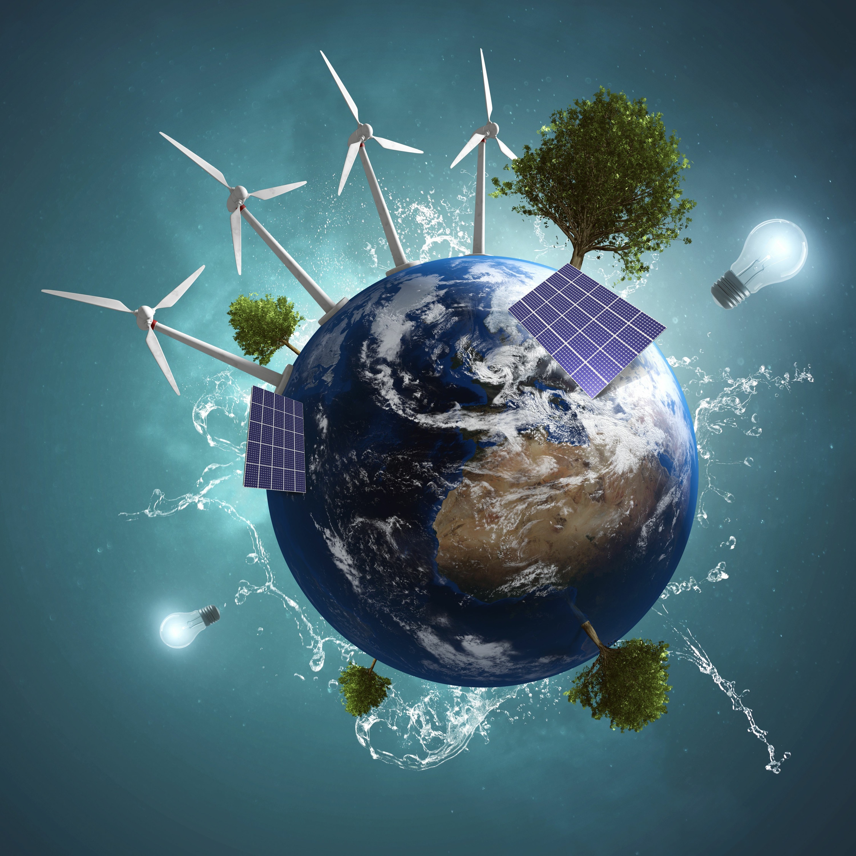 CER event audio: CER/FES conference on Europe's climate challenge, panel 3 episode artwork