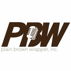 Corey - American Male