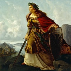 Die Wacht Am Rhein