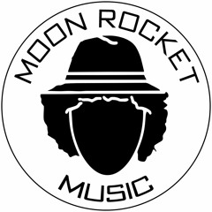 Beautiful ( Moon Rocket  & Taste Of Honey Rmx   Radio Edit)
