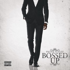 Black Kingz (Bonus Track)