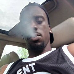 Rollup Rock - Who Run It.mp3