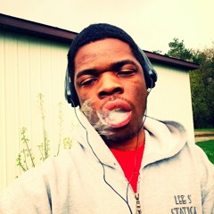 Lilfreddy living life is not the same remix new 2019