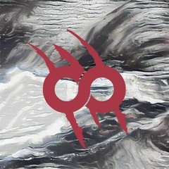 Defect