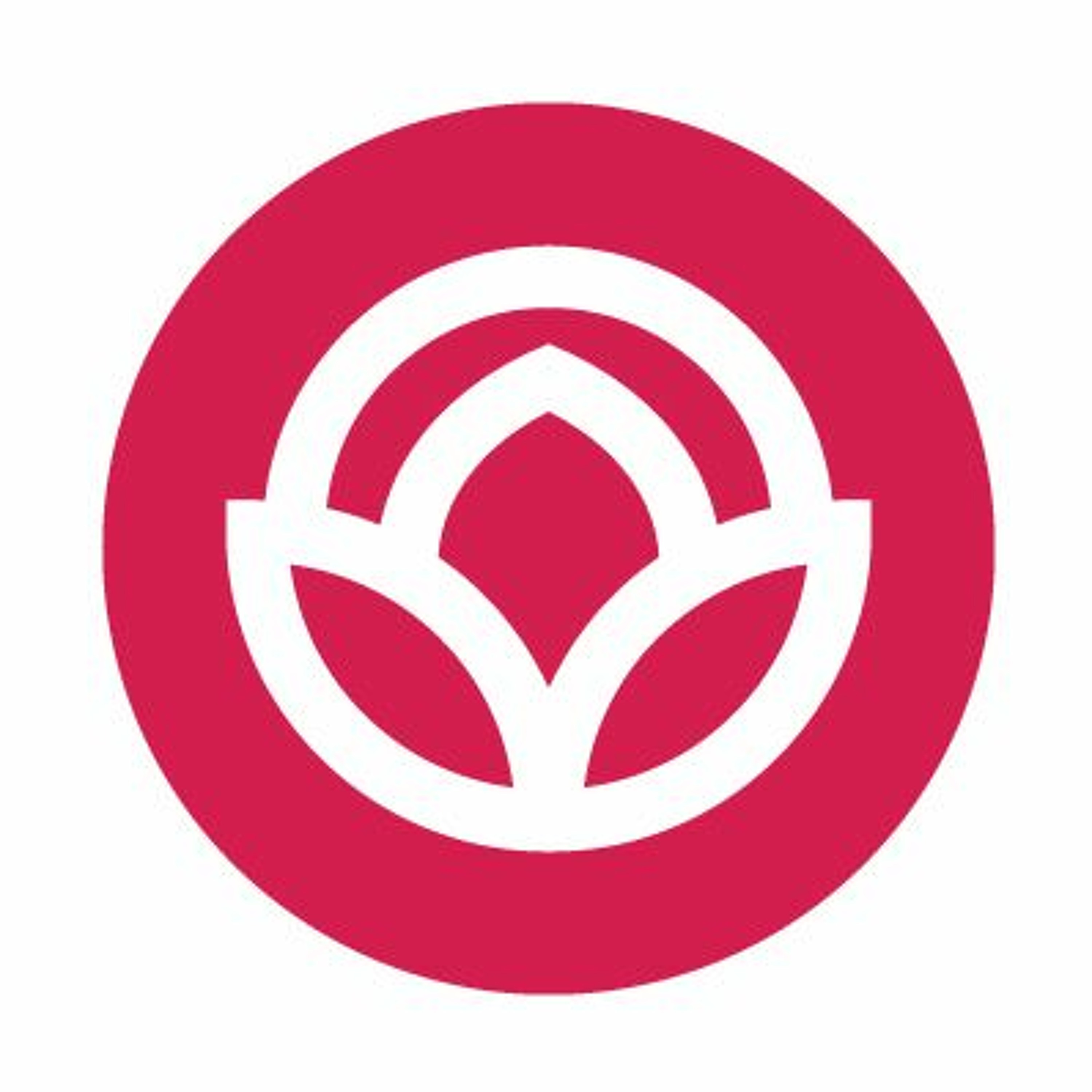 Ticketbud Tidbits - for Event Organizers