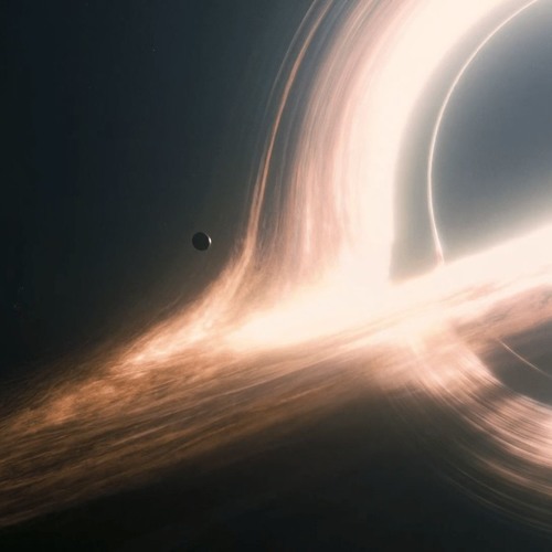 TEC3.N.O - Alpha Centauri (FREE DOWNLOAD)