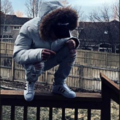 Runup Royalty x Runup.BB - GANG NEM