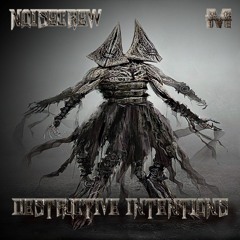 NOISECREW - THE STEEL