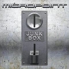 Micropoint - Bad Neighbour