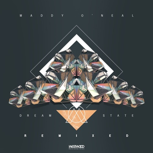 Light In Your Eyes feat. Manic Focus (Defunk Remix)