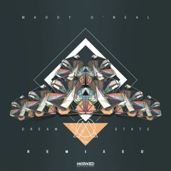 The Life Ft. ProbCause (Dreamers Delight Remix)