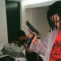 Hyena Ft Spazz & Yaco