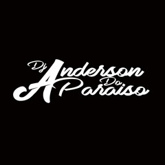 MC KF = = FLEXIONA A TCHECA [[DJ ANDERSON DO PARAÍSO]] #TALIBAN