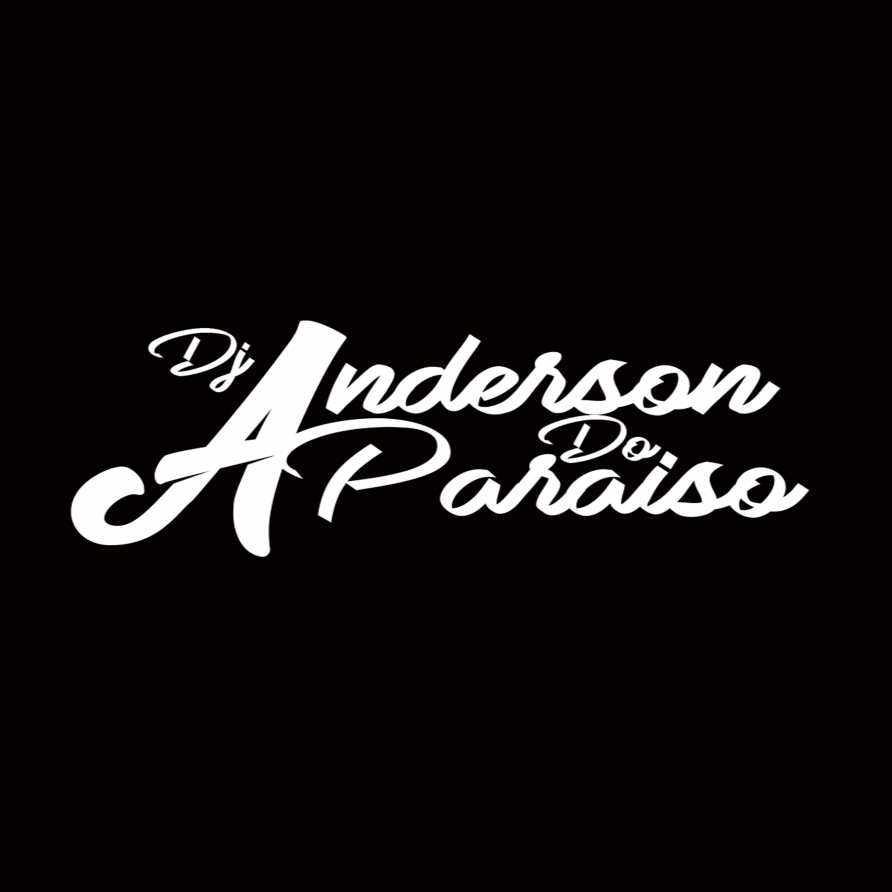 MC KF = = FLEXIONA A TCHECA [[DJ ANDERSON DO PARAÍSO]] #TALIBAN episode artwork