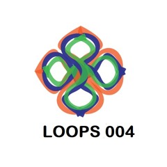AREED - LOOPS 004