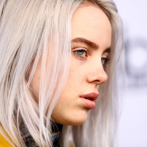 Billie Eilish Bad Guy Tiesto Remix