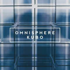 Omnisphere Kubo Demo Tracks