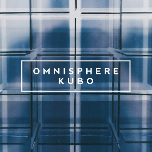 Omnisphere Kubo Demo Tracks