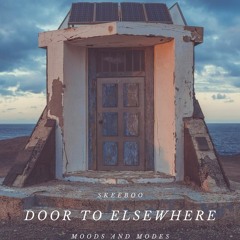 Door to Elsewhere
