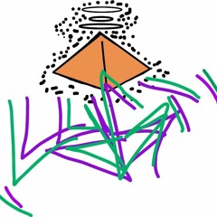 Jonixfiles - 5(HvMyFun)