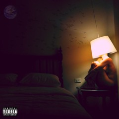 P2F Ft. 070Hack & MattiMula