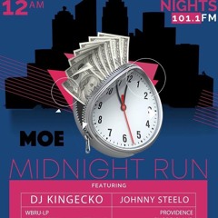 SICKO MODE (LIKE A LIGHT) REMIX