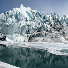 Glacier