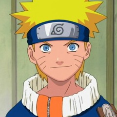 Naruto type beat ''sadness and sorrow''
