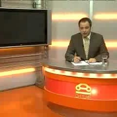 Дудка блять и трубник *хххаааааааааааааа*