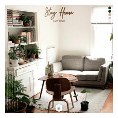 Stay Home