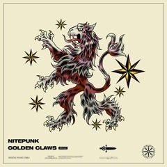 Nitepunk - Golden Claws