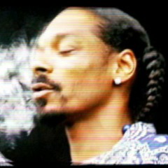 WHERE U MIGHT FIND ME.mp3