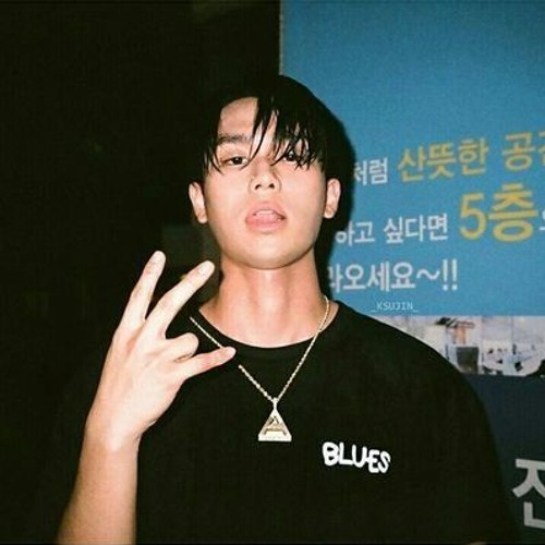 Intim salon issiqligi