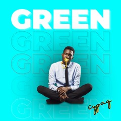 Cypaq - Rollercoaster (Remix) [feat. Dyke & Exposuremuzik]