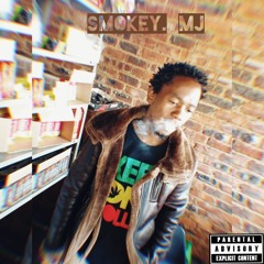 am just stuck in a dream