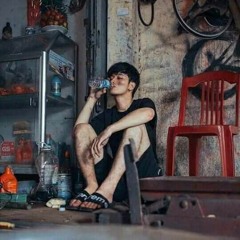 Nonstop -Tưng Tưng Tứng Tưng Tưng ft Tăng Tà Lăng - Bass Down Low - DJ Long Nhật Remix - Banh Nóc DJ